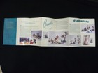 Bild 11 von 12