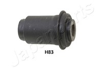 Japanparts RU-H83 Montage, Control / Steckdose Arm FüR Hyundai