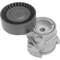 Ina 534 0122 10 Spannarm Keilrippenriemen FüR Bmw Rolls Royce 6 5 7 X5 Phantom