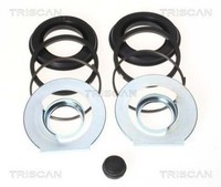 Reparatursatz Bremssattel Triscan 8170 203805 FüR Opel Mercedes Alfa SL 38Mm GSE