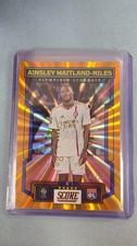 Ebay Item For Sale