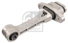Support moteur Hyundai H-1