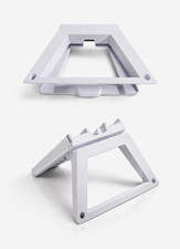 Starlink Factory Kit Kickstand Mount Bracket Frame