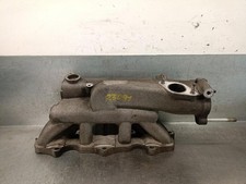 17100RBDE00 stutz ansaugkrümmer v. HONDA ACCORD VII CL CN 2.2 rectp5565403