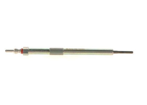 0 250 403 021 ENGINE GLOW PLUGS BOSCH 4PCS FOR VAUXHALL VIVARO 2L,1.6L - Picture 2 of 10