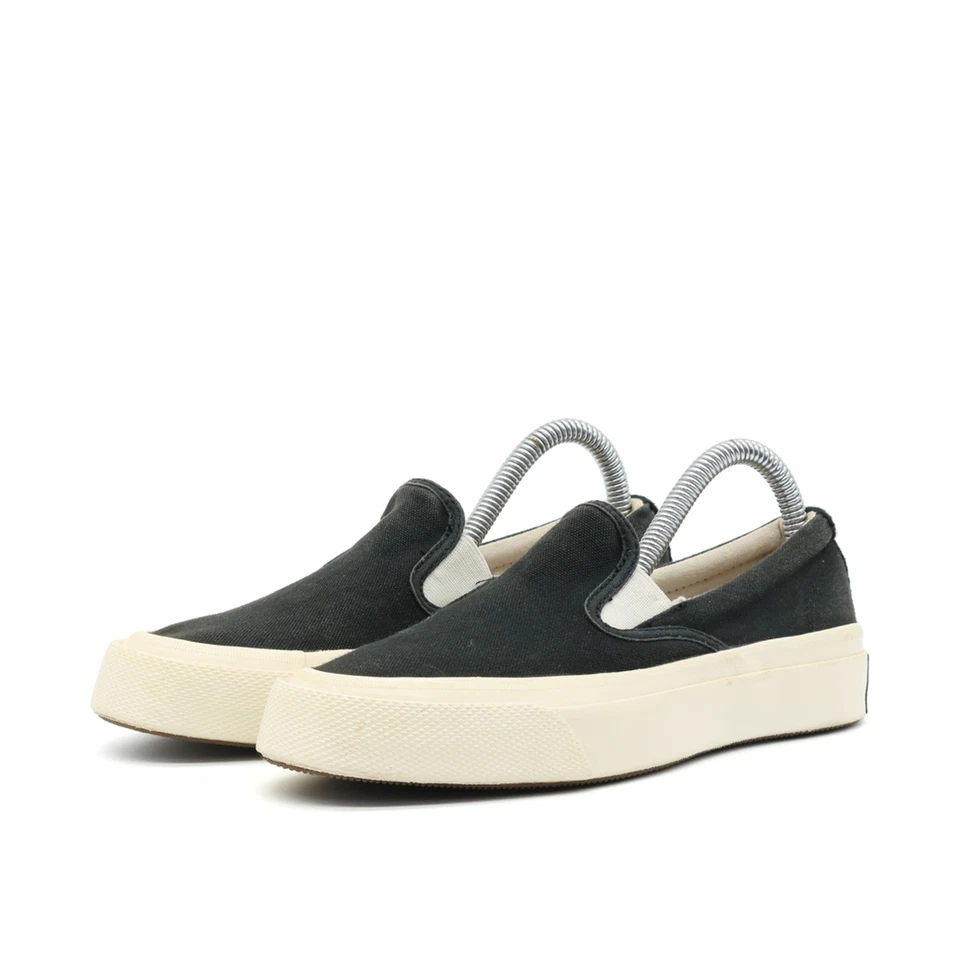 Converse All Star Slip On, Foto 3 von 5