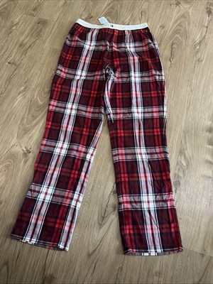 Thommy hilfiger Damen Loungewear Hose S