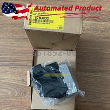 1PC NEW Danfoss 11166817  157B4032  Proportional Valve Module Fast Ship