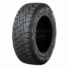 Toyo Open Country Rt Lt29555r20 123120q 10 Ply Quantity Of 2 Toyo Open Country Rt Lt29555r20 123120q 10 Ply Quantity Of 2