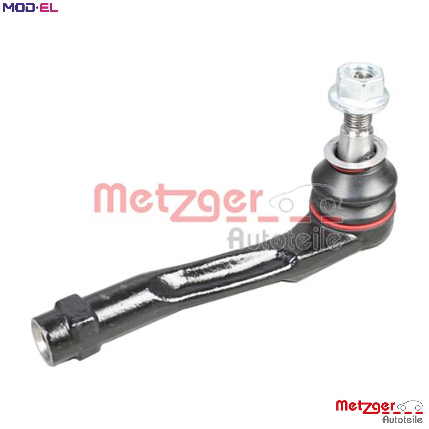 TIE ROD END 54056102 FOR MERCEDES-BENZ SPRINTER/35-t/Tourer/Bus/3-t/4-t/Van 2.1L