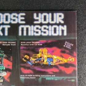 Sonic the Comic #116 - Fleetway UK - Halloween Cover - Super Sonic Solo Story!