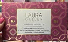Laura Geller Passport To Pretty The Getaway Collection Makeup Set 13 Multicolor
