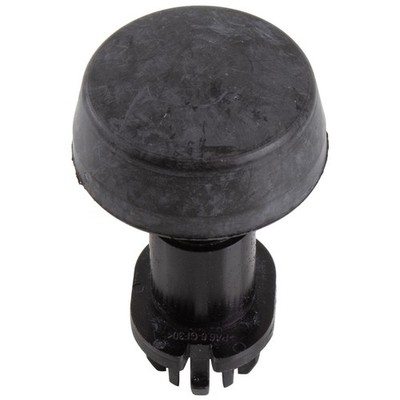 Original Ford Kuga 2008-2012 Motorhaubenanschlaggummi 1619915