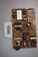 LG 55LA6900 POWER BOARD EAX64905801