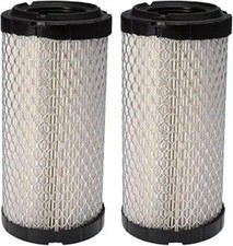 Air Filter Replacement 2-Pack 