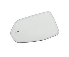 Genuine GM Mirror Glass 84539656