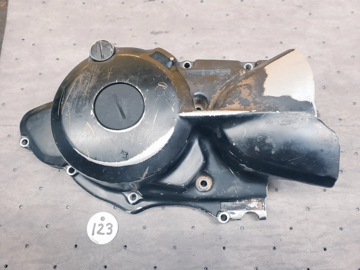 Engines & Parts for Yamaha TW200 for sale | eBay