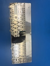 Keyboard for Dell Vostro 4B2DCL1