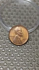 1939 S Lincoln Wheat Cent Penny BU UNC Uncirculated                         D404