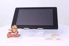 Nintendo Switch 2017 Model Hac-001 【Rank:S】Console Only【 1Day Shipping 】