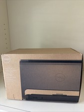 Dell Venue 11 Pro 5130 7130 7139 Tablet Docking Station, 0MPT52