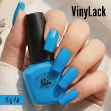 CNI VinyLack Nail Polish Big Air 15 ml