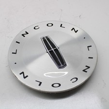 Lincoln Navigator 2L74-1A096-AD OEM Wheel Center Cap hubcap 3519 AA