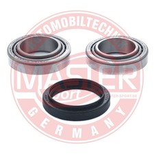 Roulement de roue Ford P 100