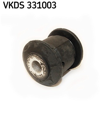 ✅Fits SKF VKDS 331003 SUSPENSION TRACK CONTROL ARM BUSH ⭐UK Seller⭐ - Image 4