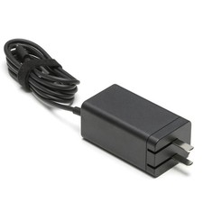 DJI 65W Portable Charger for Mavic 3 Mavic 3 Cine Drone - SKU 2084108