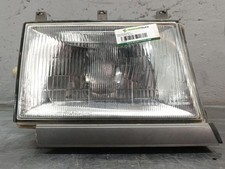 Feu avant (phare) Ssangyong FAMILY