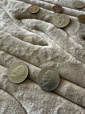 Coins For Sale Best Offer