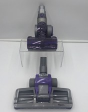 Dyson Mini Turbine Head Low Reach Hard Floor Attachment Tool DC14 DC17 DC07