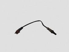 Sonde lambda Citroen C4