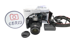 Canon 450D DSLR Camera 12.2MP with 18-55mm Lens, Good Condition, 1 Year Warranty