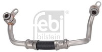 Febi Bilstein 197648 ÖLleitung FüR BMW