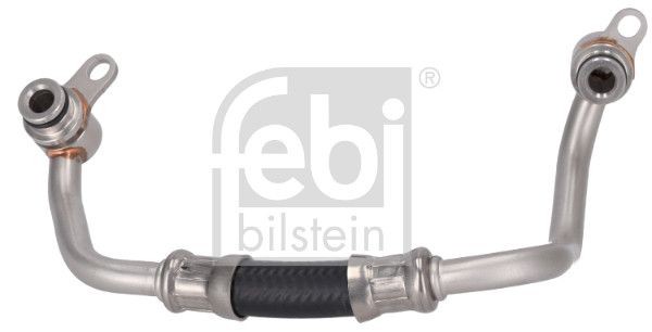 Febi Bilstein 197648 ÖLleitung FüR BMW-image