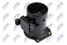 NTY Luftmassenmesser EPP-AU-029 12V mit Gehäuse für VW PASSAT B5 3B2 Variant 3B5