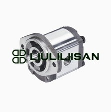 NEW HONOR Gear Pump 2GG1B14R