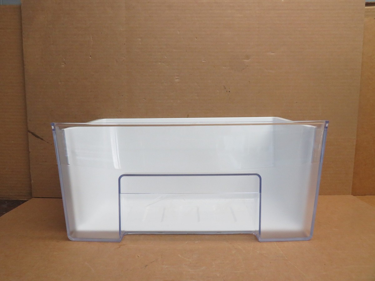 Galanz Refrigerator Drawer For Model # BCD-215V-62H | eBay