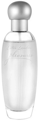 Estée Lauder Pleasures For Women Eau de Parfum 50 ml OVP NEU
