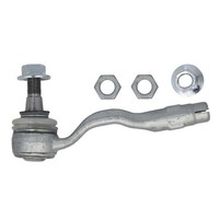 Spurstangenkopf Schaeffler FAG 840 1371 10