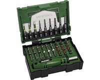 Bit Box Hikoki 31-Tlg (Maxi)