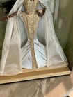 ✅ NEW Disney Designer Collection Princess Tiana Doll Limited Edition-NIB — photo 5