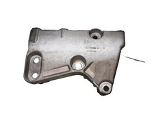 Support moteur Renault Kadjar