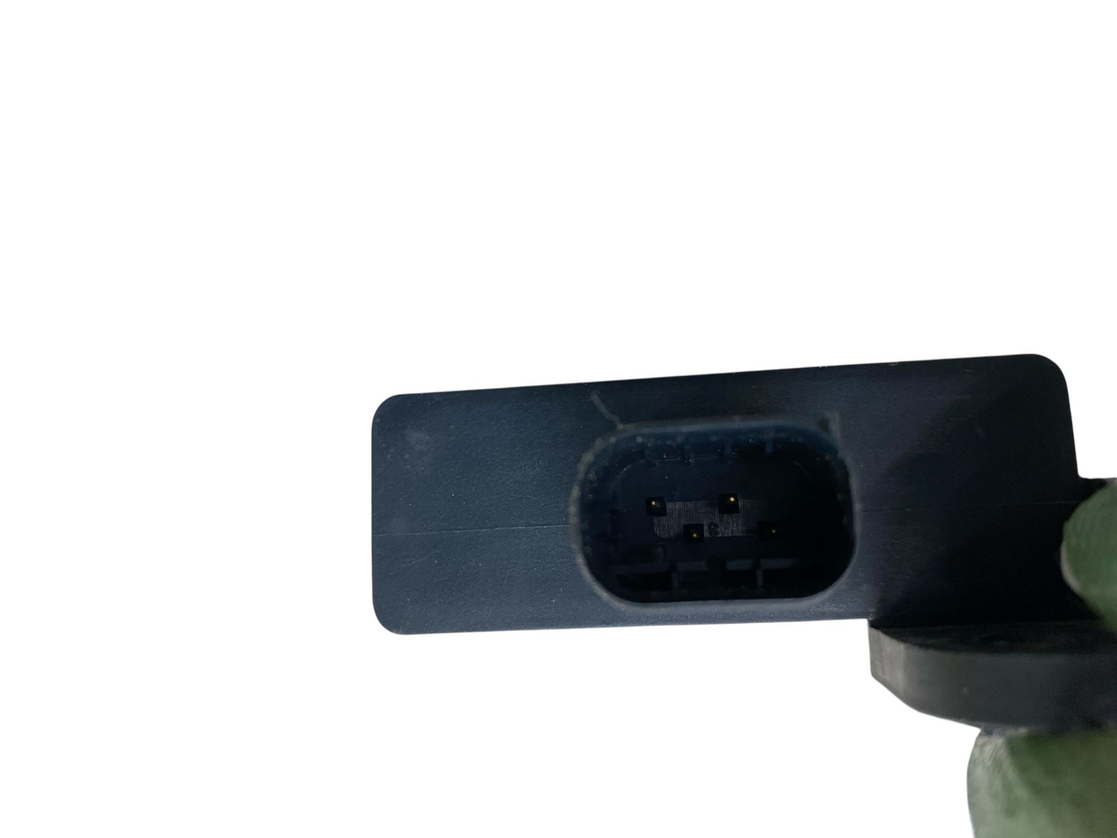 Aston Martin DB9 2013-2016 Tire pressure monitoring system antennas Set