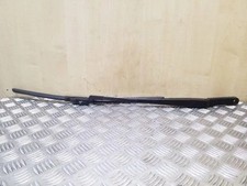 OPEL ASTRA J GTC Scheibenwischer vorne 13289887 1.60 Petrol 132kw 2011 26110664