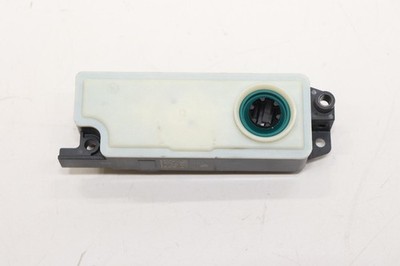 2025-2026 MINI COOPER F66 RADIATOR AIR SHUTTER ADJUST MOTOR ACTUATOR OEM 5A180E1