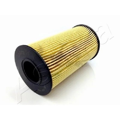 ORIGINAL  Ashika Ölfilter für Land Rover RANGE ROVER EVOQUE DISCOVERY SPORT