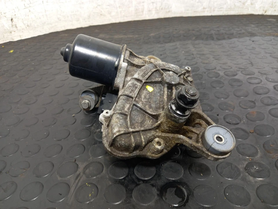 RENAULT SCENIC Wiper Motor Front 2009-2016 5 Door MPV  - Изображение 2 из 4